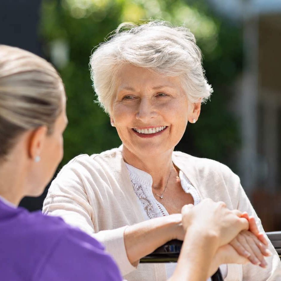 harlow home care 2